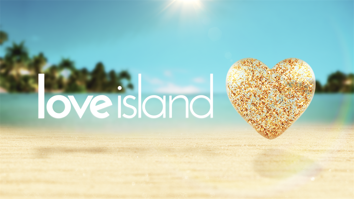 Dating show Love Island continues to travel around the world 